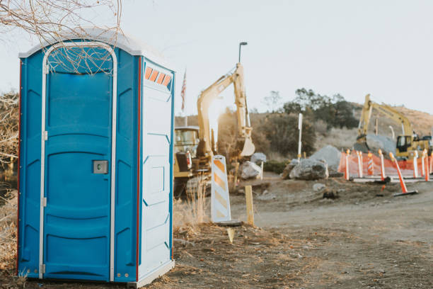 Best Best portable toilet rental  in Polson, MT