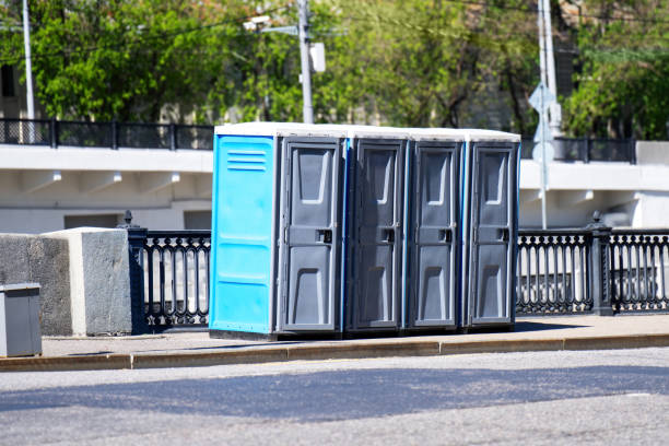 Best Porta potty for special events  in Polson, MT
