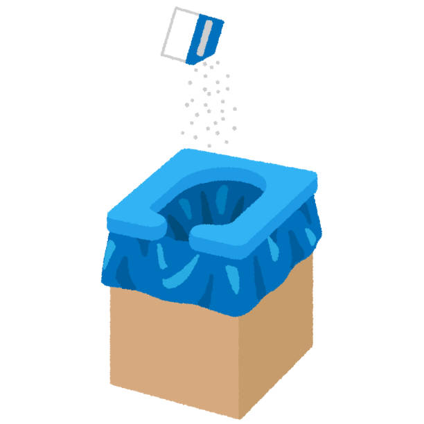 Best Best portable toilet rental  in Polson, MT